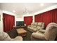 32 Melmor Court, Elimbah QLD 4516