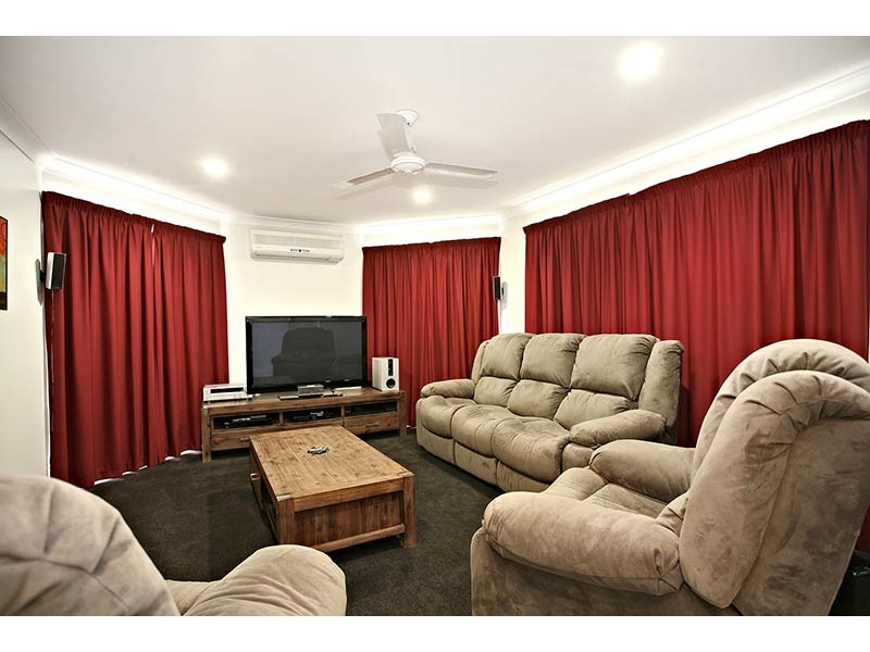 32 Melmor Court, Elimbah QLD 4516