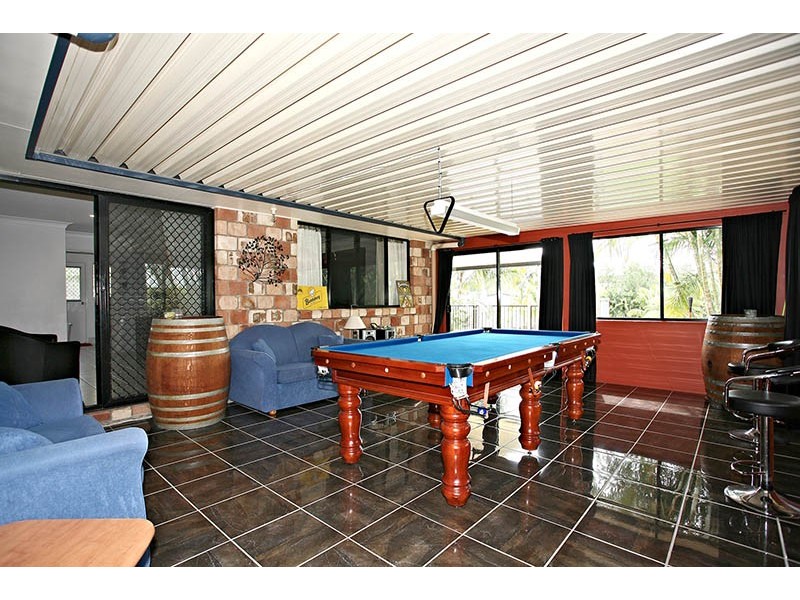 32 Melmor Court, Elimbah QLD 4516