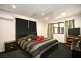 32 Melmor Court, Elimbah QLD 4516