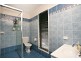 32 Melmor Court, Elimbah QLD 4516