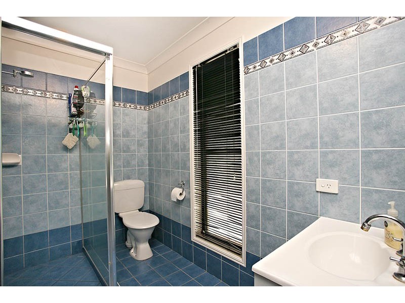32 Melmor Court, Elimbah QLD 4516