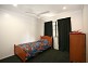 32 Melmor Court, Elimbah QLD 4516