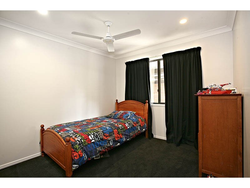 32 Melmor Court, Elimbah QLD 4516