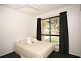 32 Melmor Court, Elimbah QLD 4516