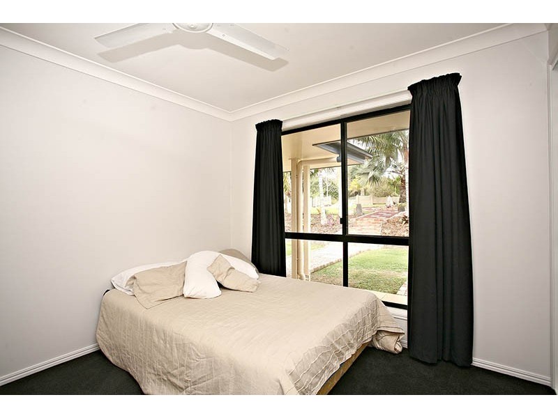 32 Melmor Court, Elimbah QLD 4516