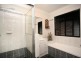 32 Melmor Court, Elimbah QLD 4516