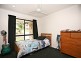 32 Melmor Court, Elimbah QLD 4516
