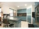 32 Melmor Court, Elimbah QLD 4516