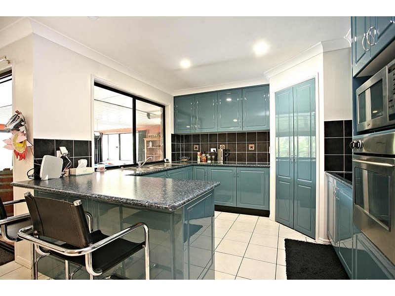 32 Melmor Court, Elimbah QLD 4516