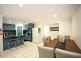 32 Melmor Court, Elimbah QLD 4516