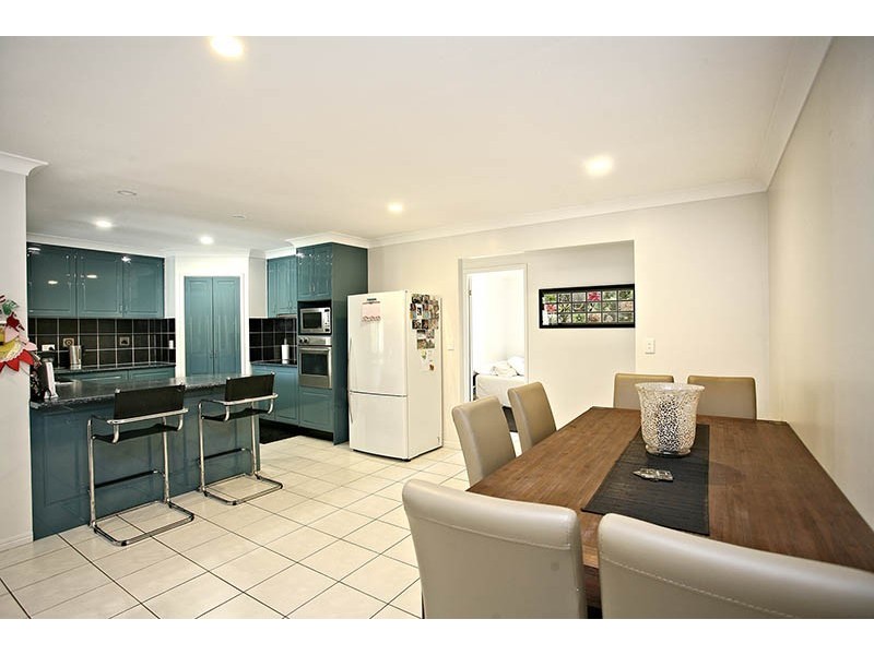 32 Melmor Court, Elimbah QLD 4516