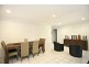 32 Melmor Court, Elimbah QLD 4516
