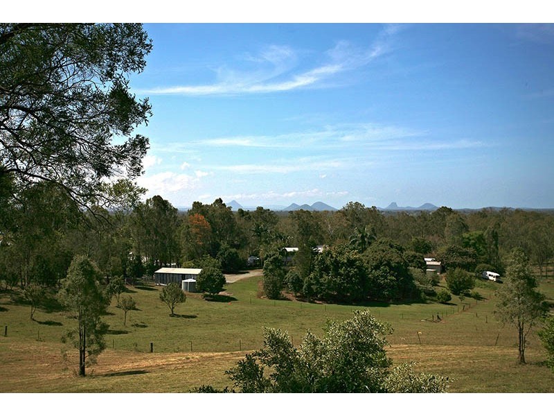 141 Moorina Road, Moorina QLD 4506