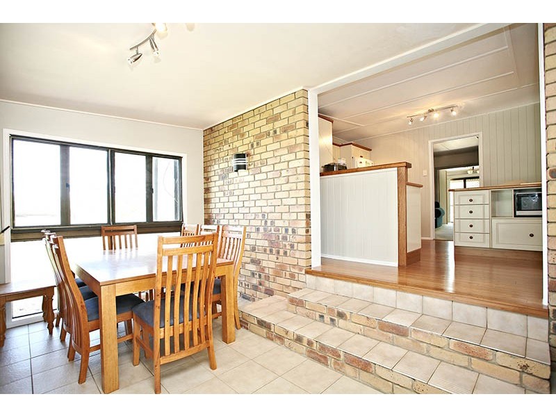 141 Moorina Road, Moorina QLD 4506