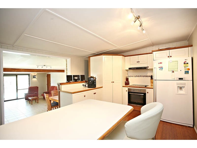 141 Moorina Road, Moorina QLD 4506