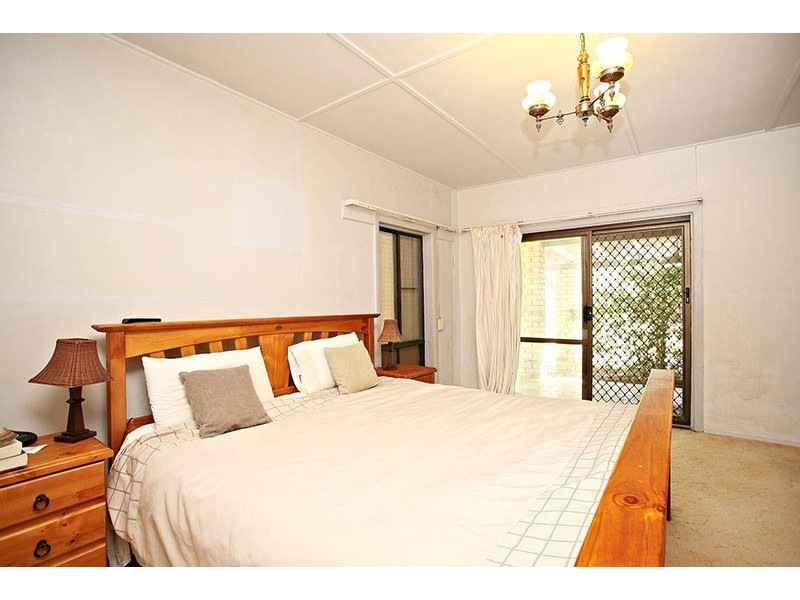 141 Moorina Road, Moorina QLD 4506