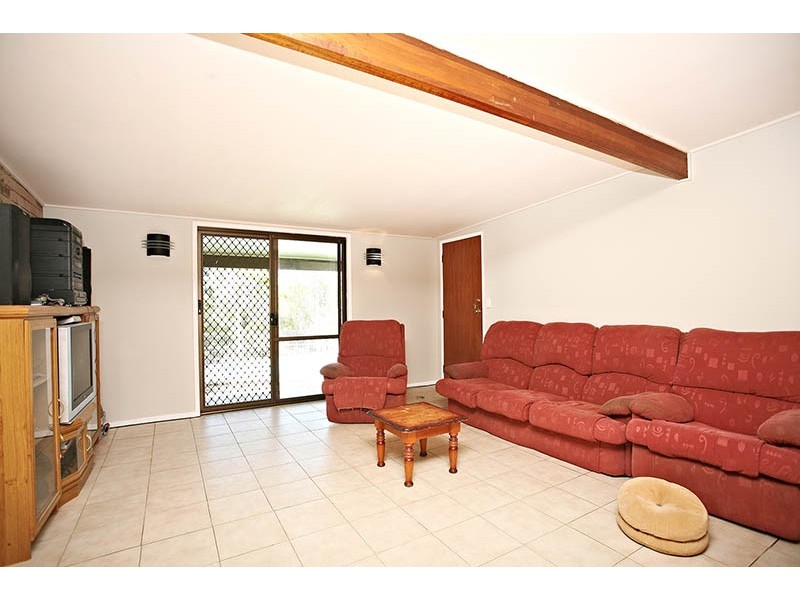 141 Moorina Road, Moorina QLD 4506