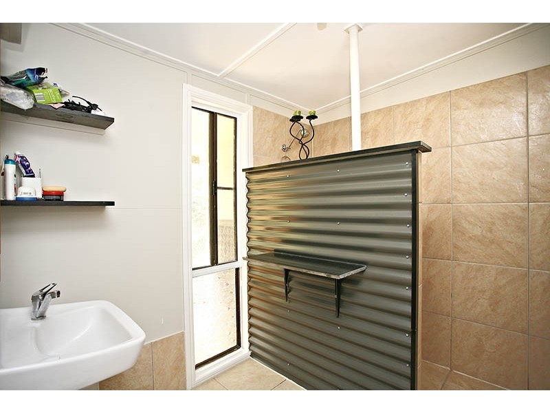 141 Moorina Road, Moorina QLD 4506