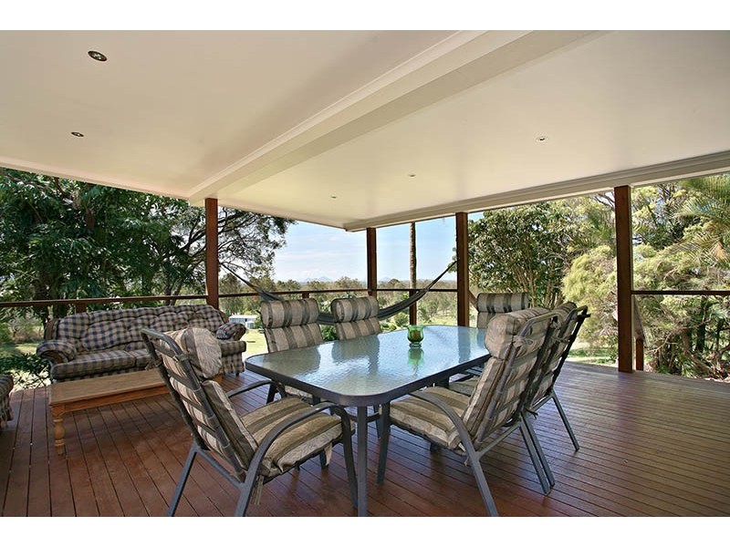 141 Moorina Road, Moorina QLD 4506