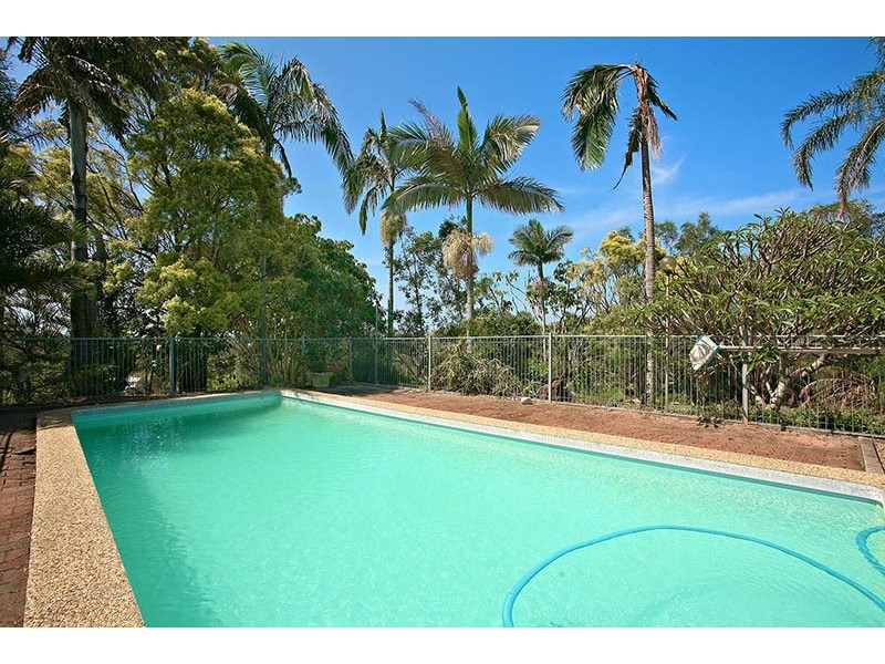 141 Moorina Road, Moorina QLD 4506