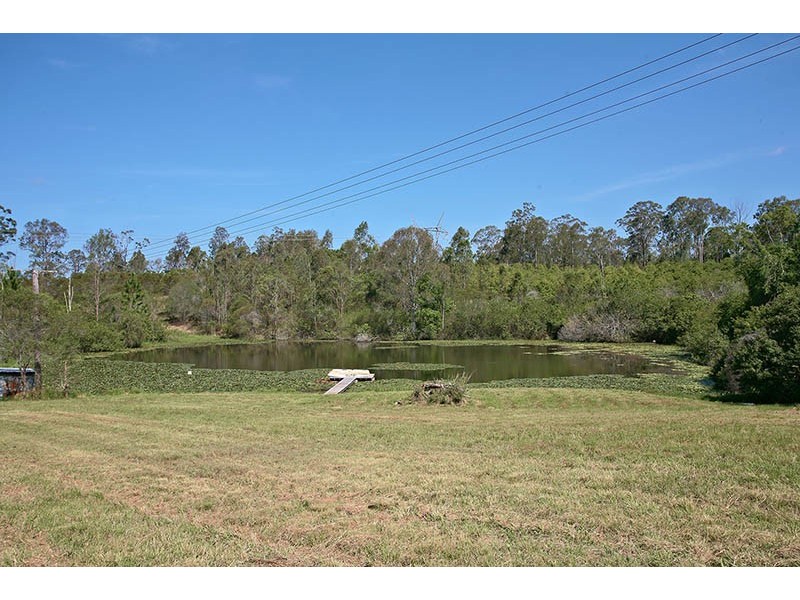 141 Moorina Road, Moorina QLD 4506