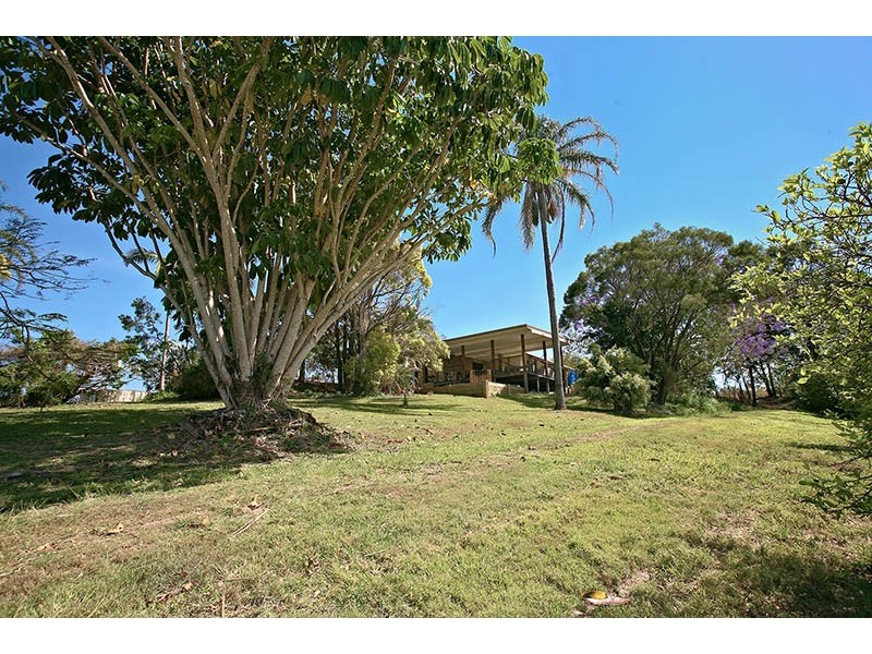 141 Moorina Road, Moorina QLD 4506