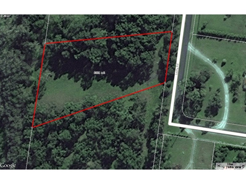 88 Leahy Road, Caboolture QLD 4510