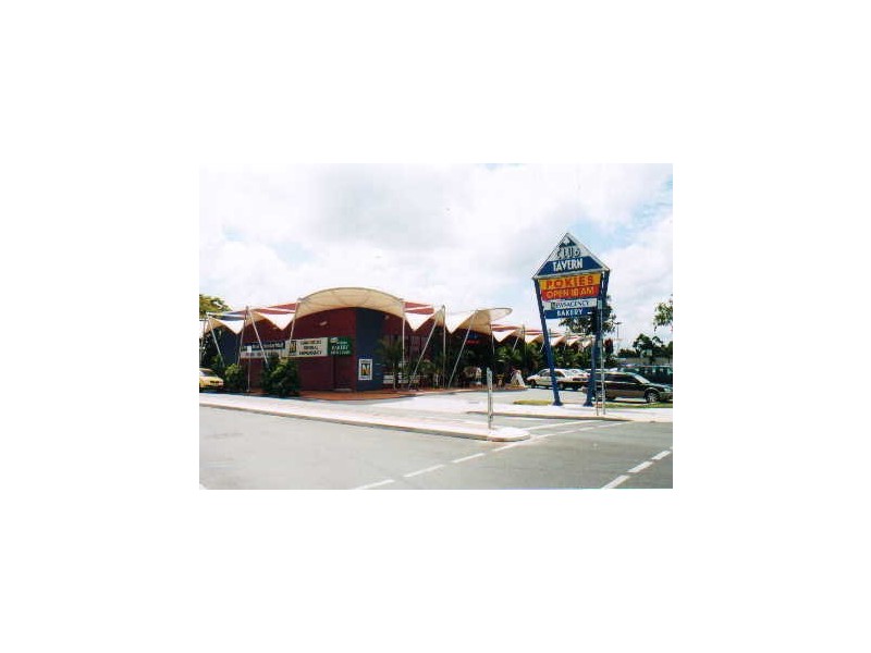 88 Leahy Road, Caboolture QLD 4510