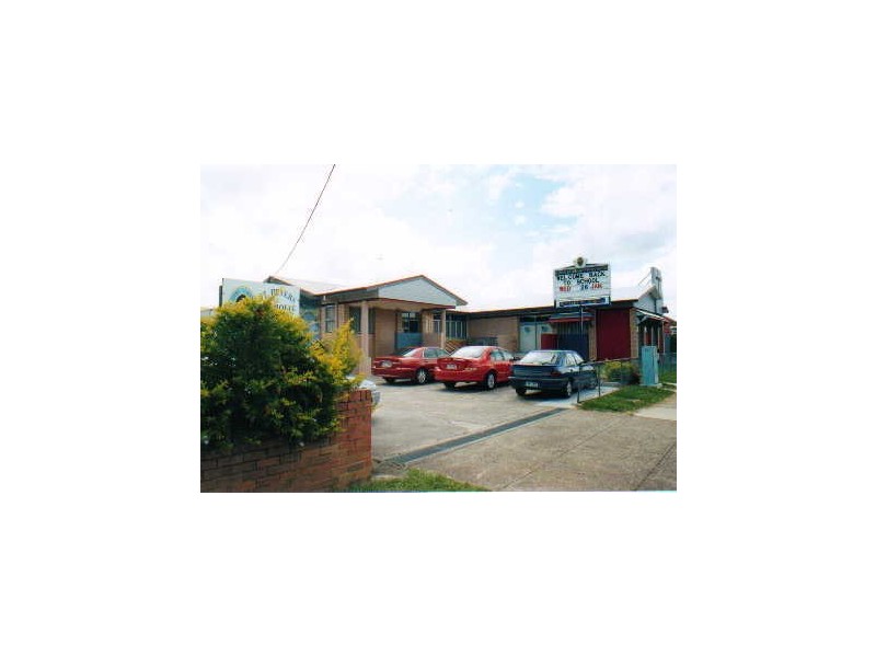 88 Leahy Road, Caboolture QLD 4510