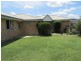 4 Hillmont Crescent, Morayfield QLD 4506