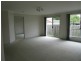 4 Hillmont Crescent, Morayfield QLD 4506