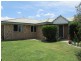 4 Hillmont Crescent, Morayfield QLD 4506