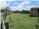 4 Hillmont Crescent, Morayfield QLD 4506
