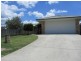 4 Hillmont Crescent, Morayfield QLD 4506