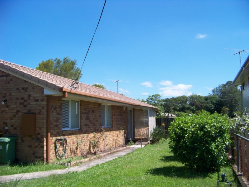 12 Shell Street, Caboolture QLD 4510