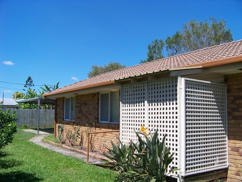 12 Shell Street, Caboolture QLD 4510