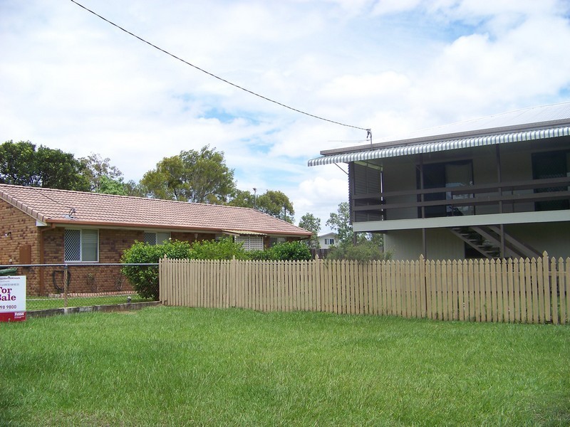 12 Shell Street, Caboolture QLD 4510