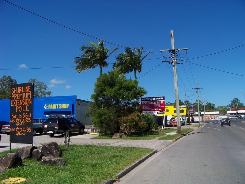 12 Shell Street, Caboolture QLD 4510