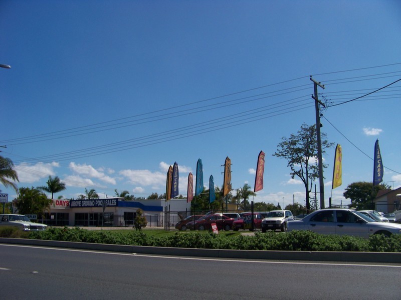 12 Shell Street, Caboolture QLD 4510