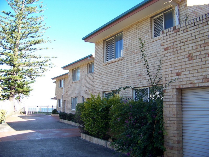 6/15 Coronation Avenue, Beachmere QLD 4510