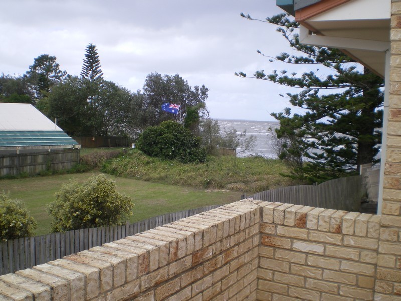 6/15 Coronation Avenue, Beachmere QLD 4510