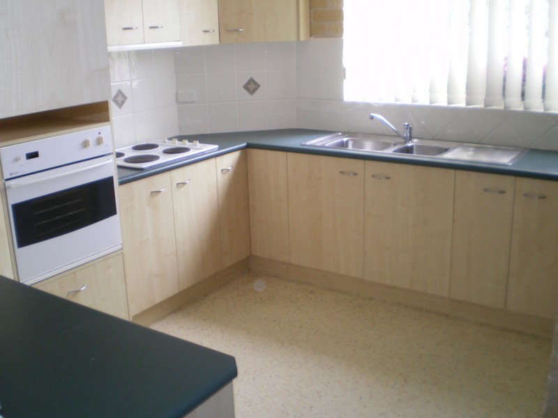 6/15 Coronation Avenue, Beachmere QLD 4510