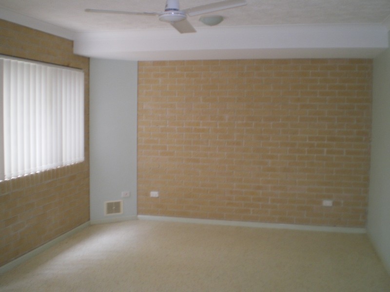 6/15 Coronation Avenue, Beachmere QLD 4510