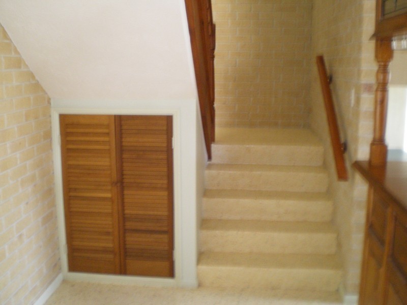 6/15 Coronation Avenue, Beachmere QLD 4510