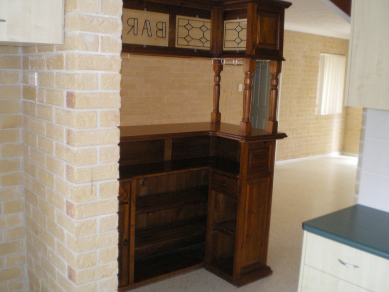 6/15 Coronation Avenue, Beachmere QLD 4510