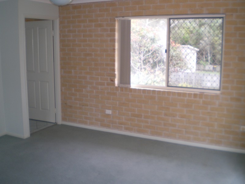 6/15 Coronation Avenue, Beachmere QLD 4510