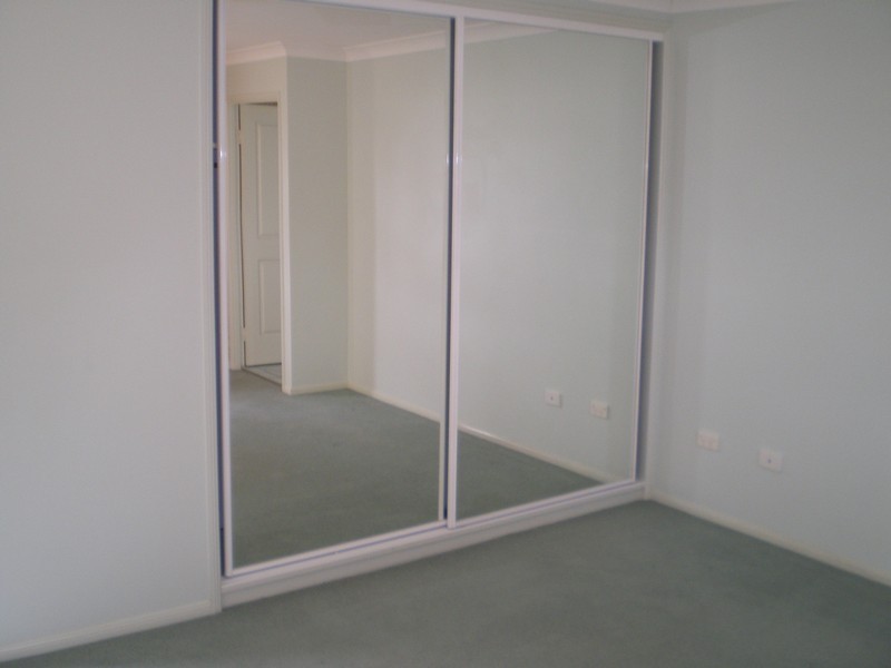 6/15 Coronation Avenue, Beachmere QLD 4510