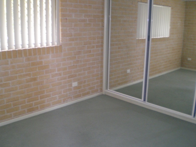 6/15 Coronation Avenue, Beachmere QLD 4510