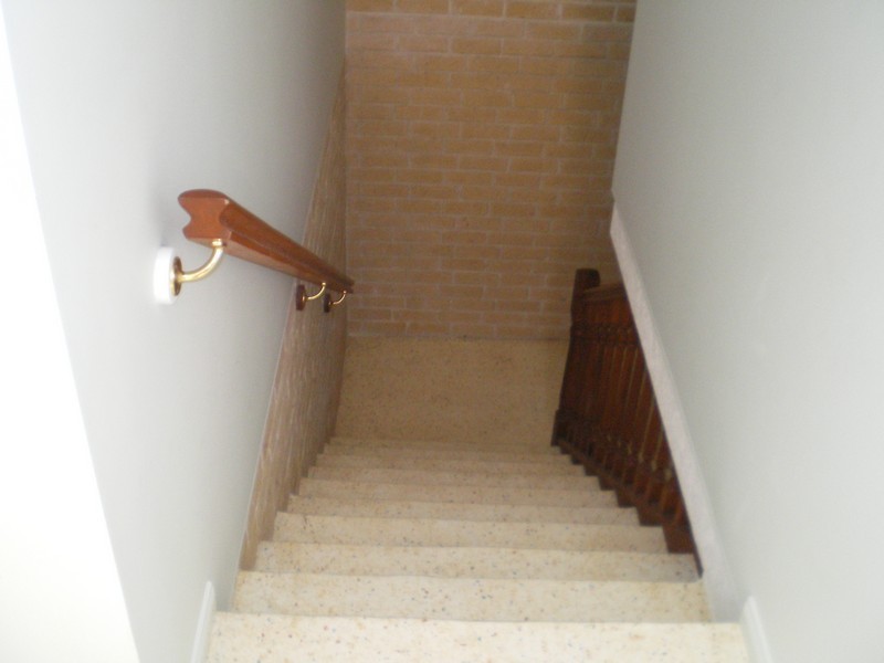 6/15 Coronation Avenue, Beachmere QLD 4510